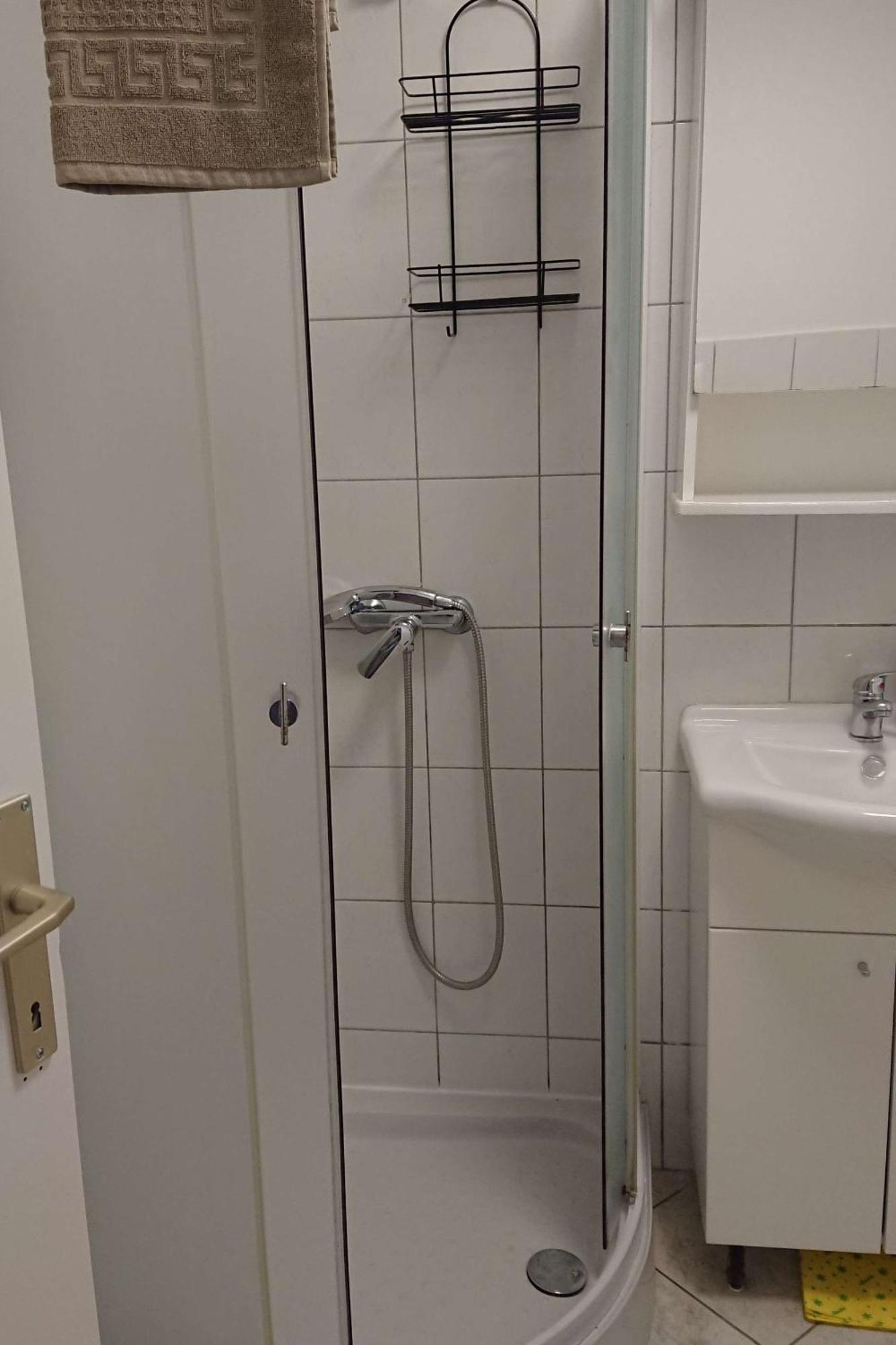 Apartments By The Sea Brsec, Opatija - 2359 Εξωτερικό φωτογραφία