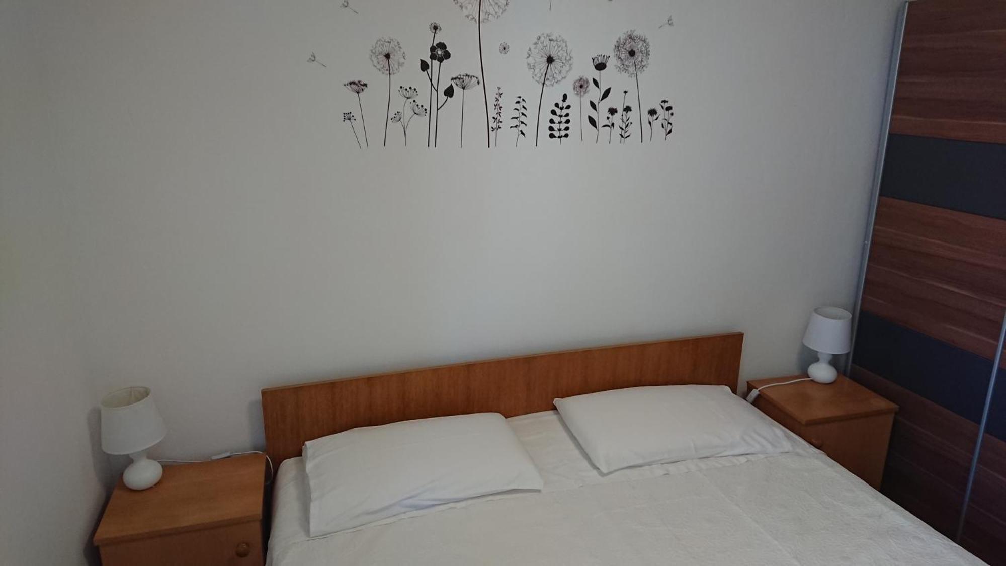 Apartments By The Sea Brsec, Opatija - 2359 Δωμάτιο φωτογραφία