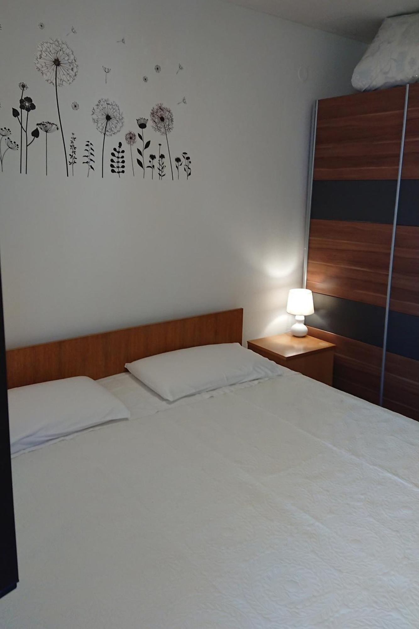 Apartments By The Sea Brsec, Opatija - 2359 Δωμάτιο φωτογραφία
